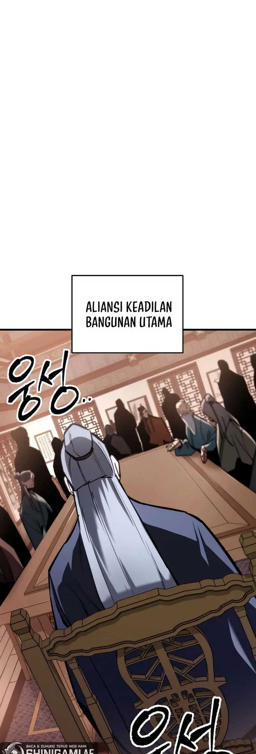 Chapter 94 - halaman 94