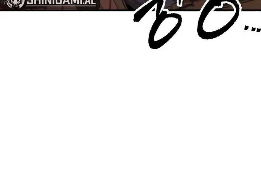 Chapter 94 - halaman 95