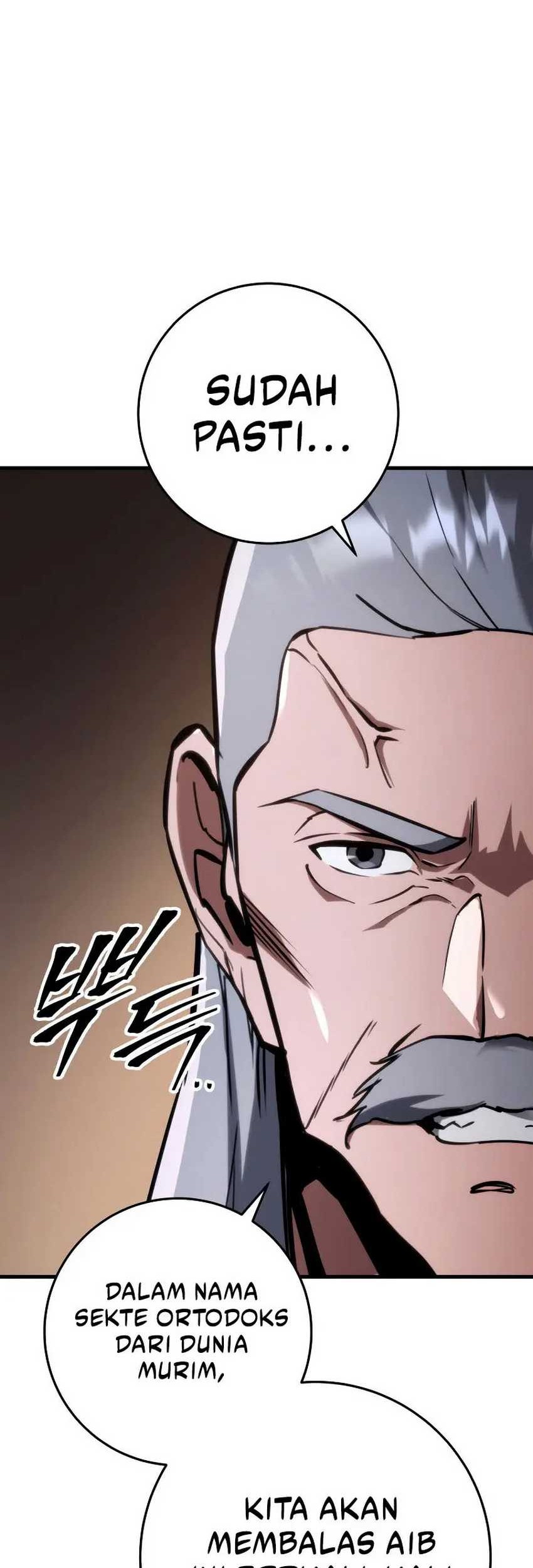 Chapter 94 - halaman 97