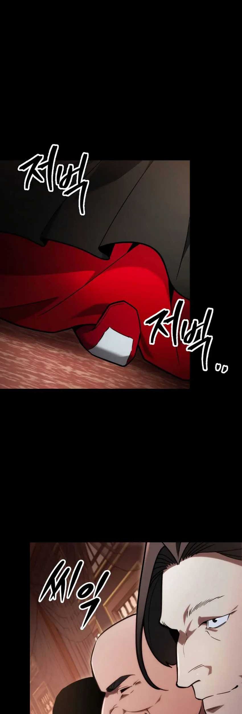 Chapter 94 - halaman 102