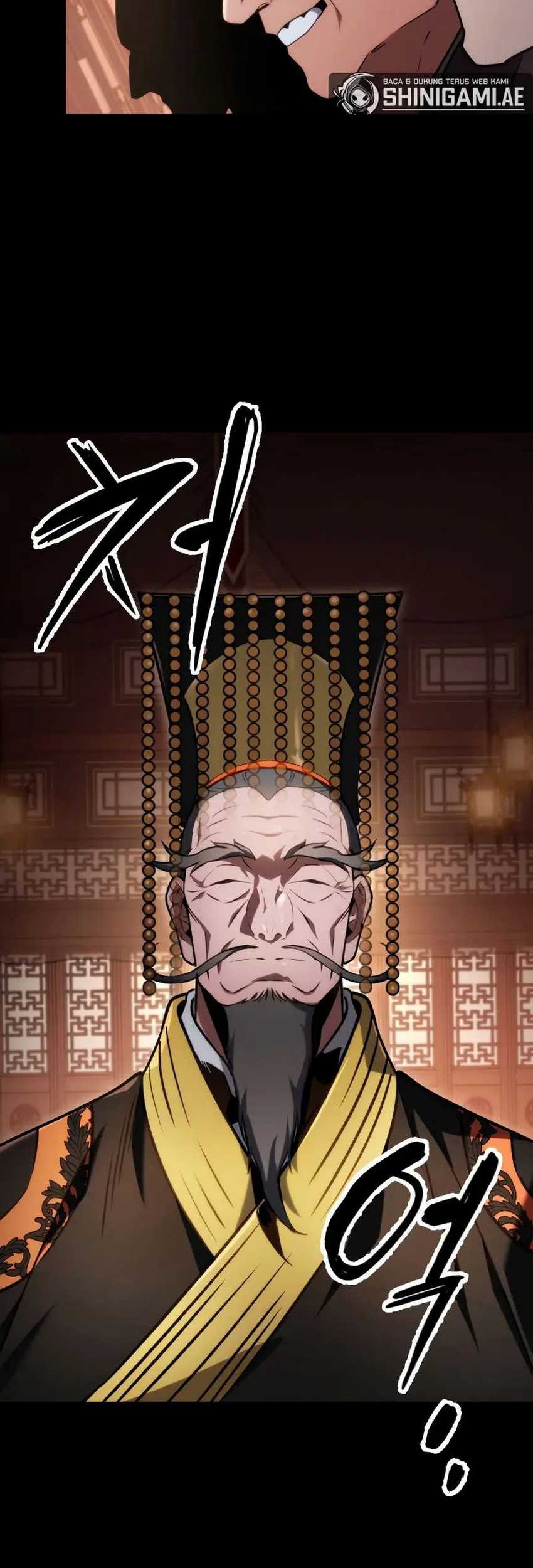 Chapter 94 - halaman 103