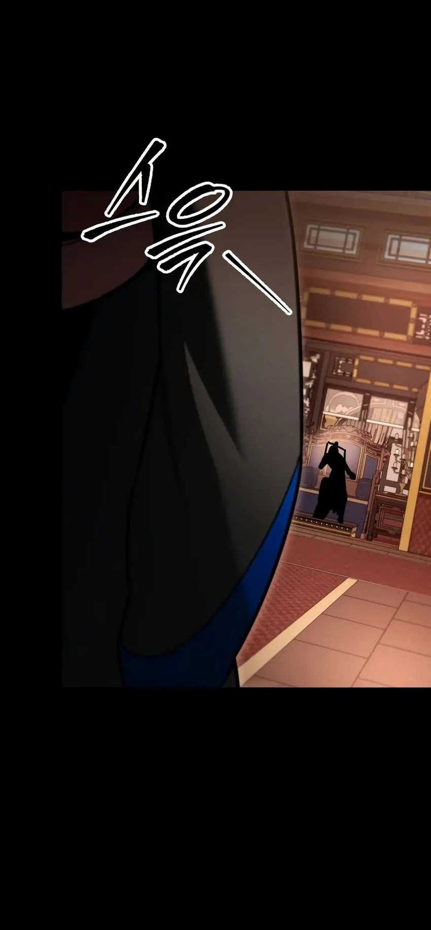 Chapter 94 - halaman 104