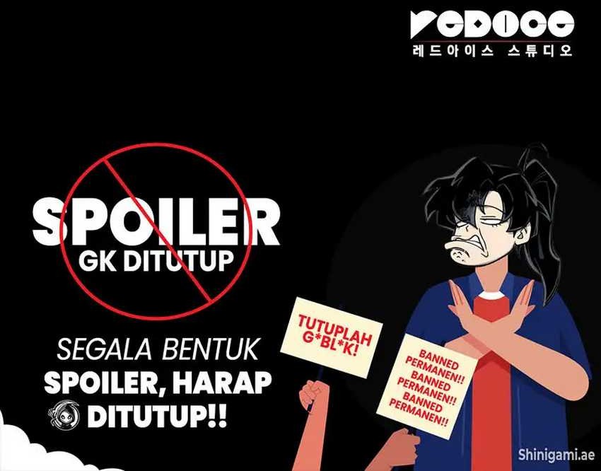 Chapter 94 - halaman 107