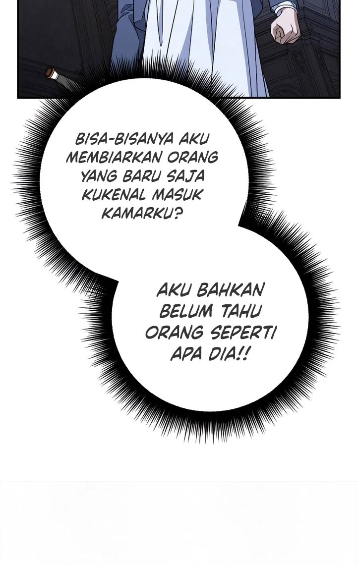 Chapter 33 - halaman 22