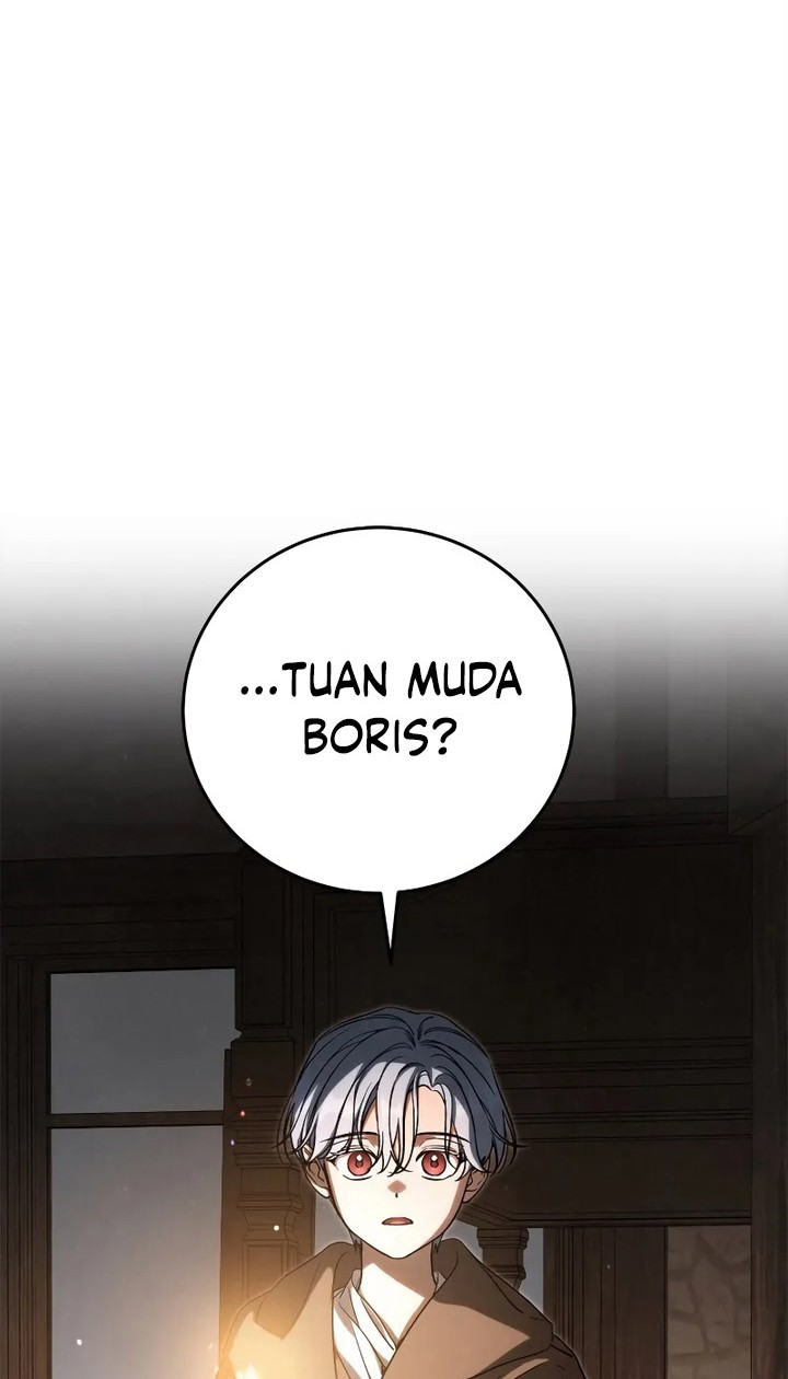 Chapter 33 - halaman 24