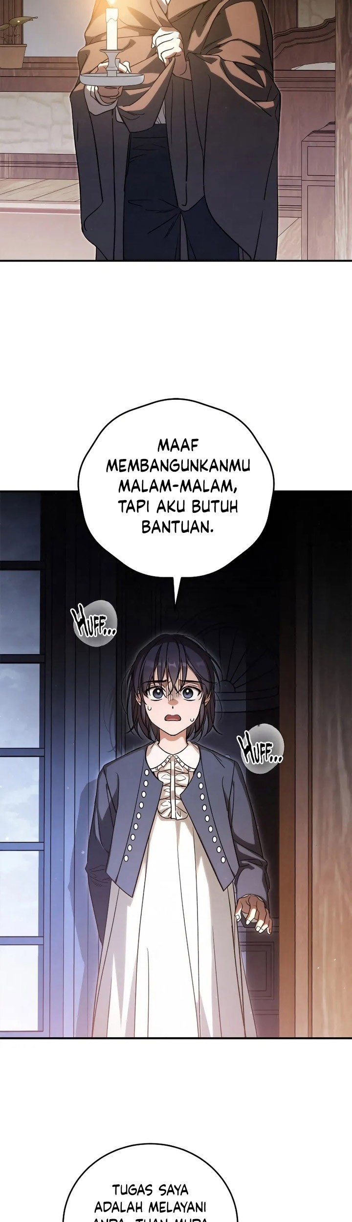 Chapter 33 - halaman 25