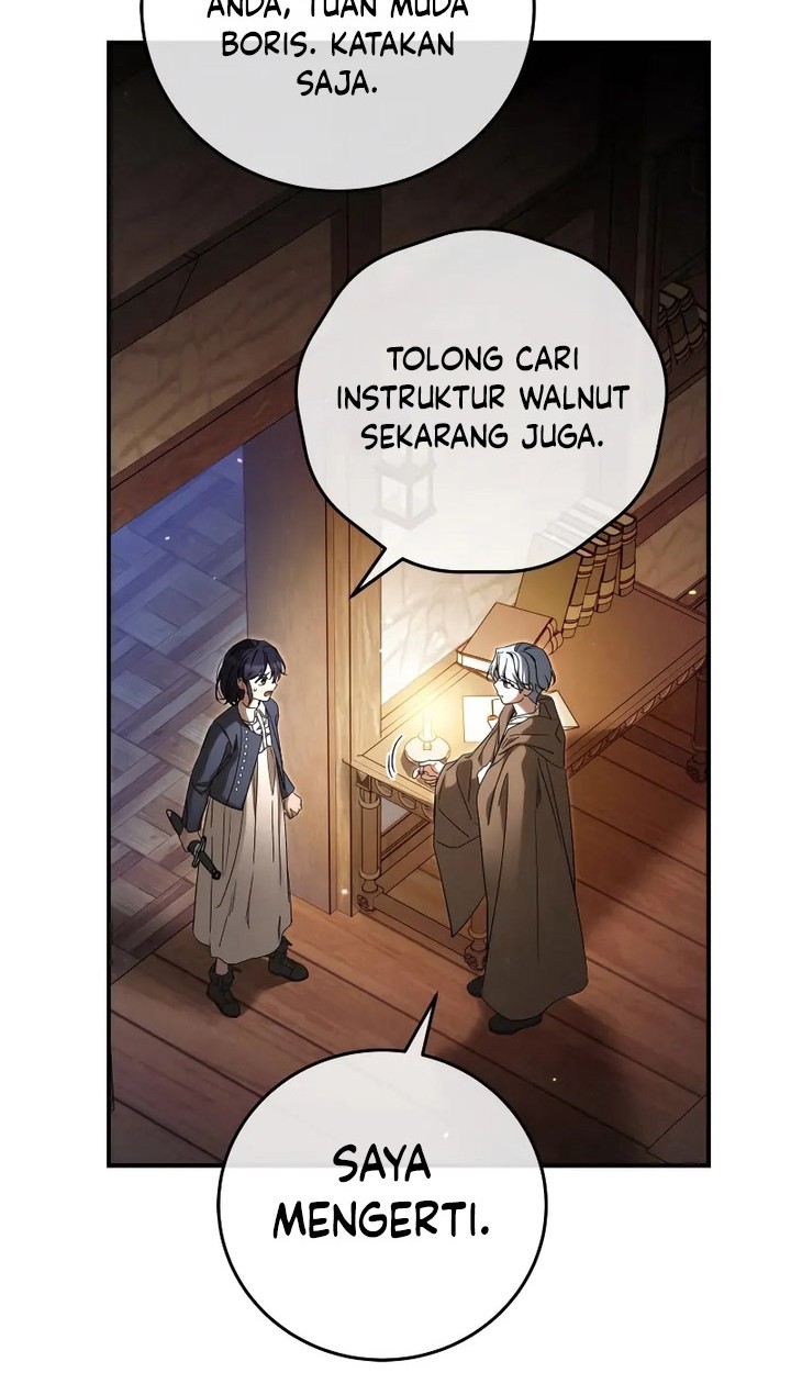 Chapter 33 - halaman 26