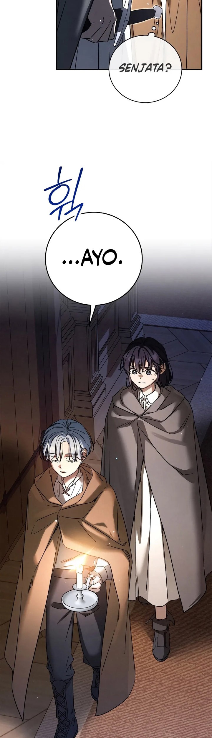 Chapter 33 - halaman 29