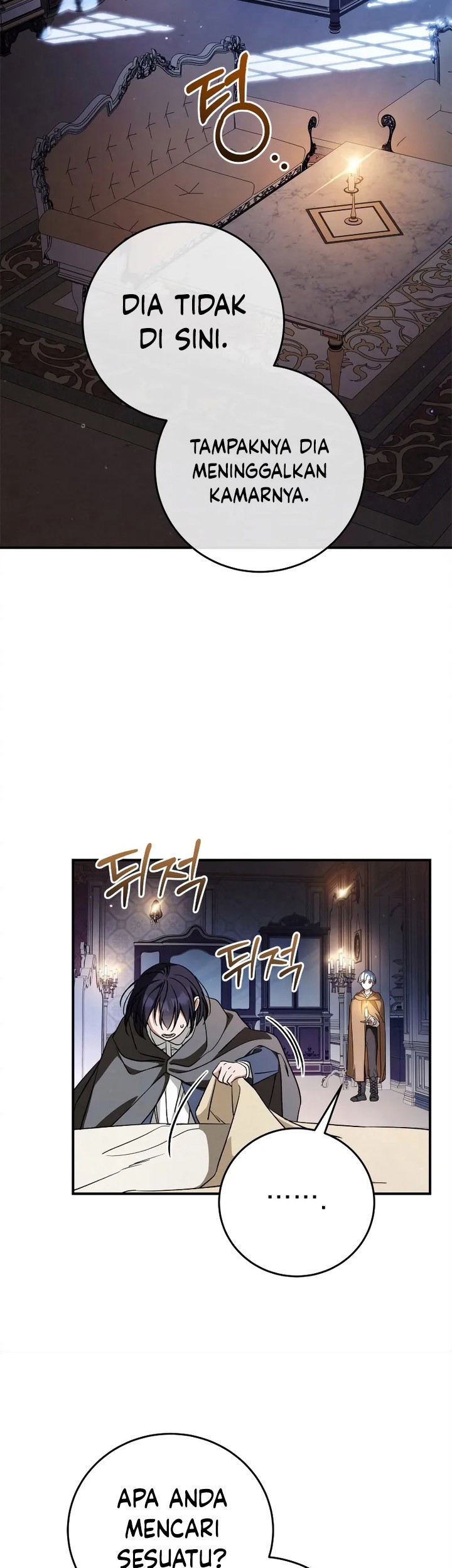 Chapter 33 - halaman 31