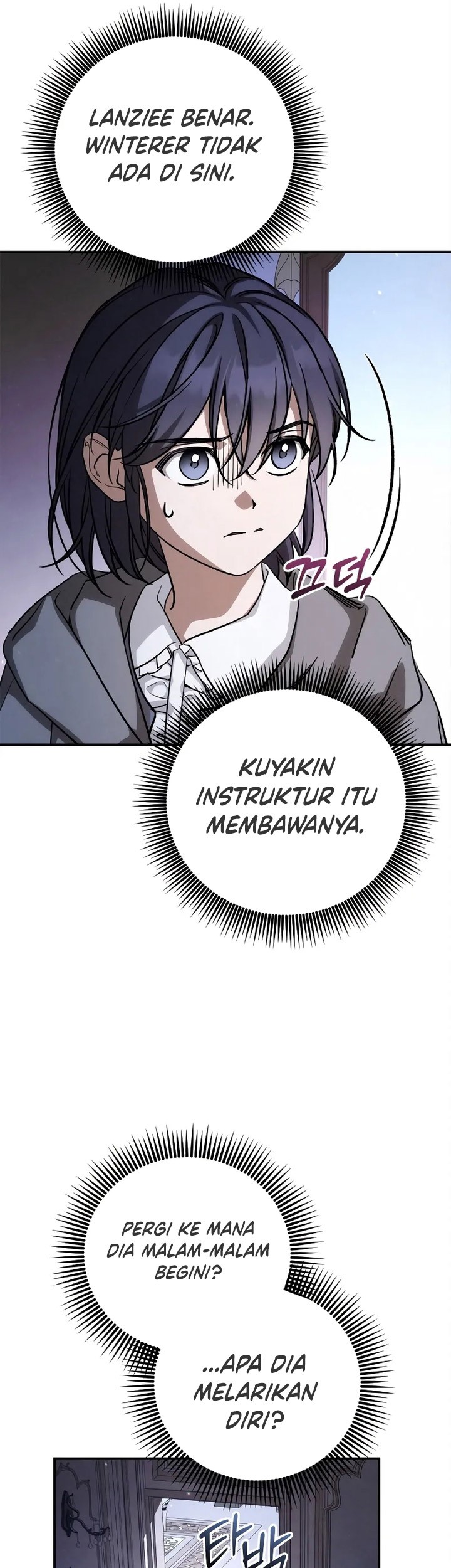 Chapter 33 - halaman 33