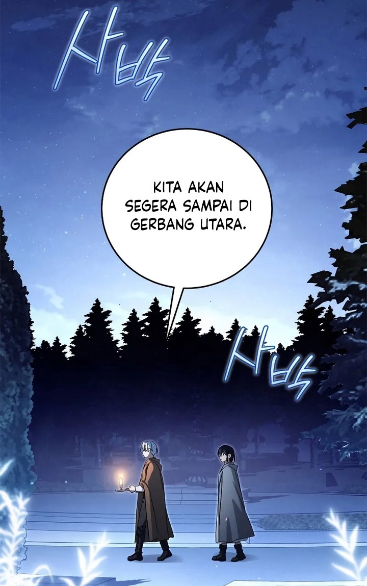 Chapter 33 - halaman 38