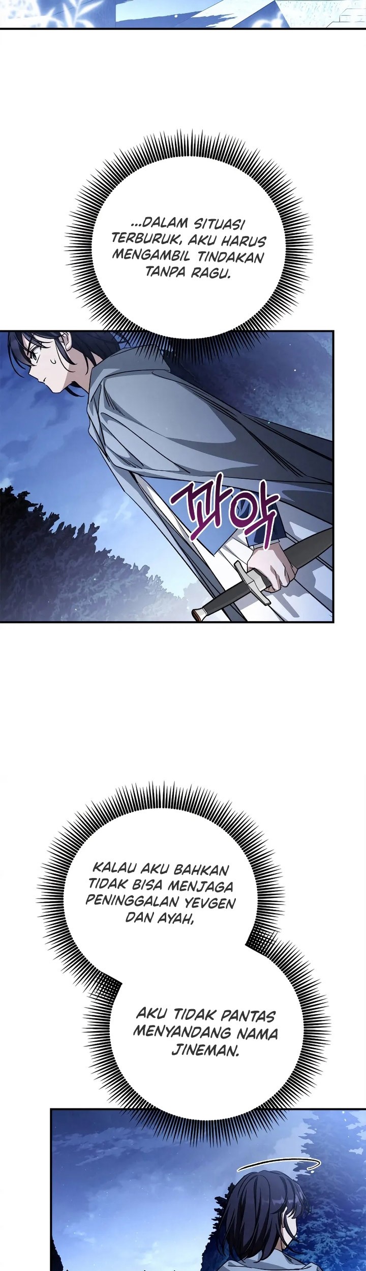 Chapter 33 - halaman 39