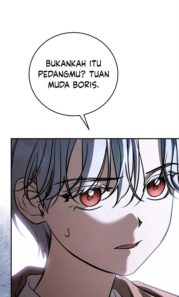 Chapter 33 - halaman 48