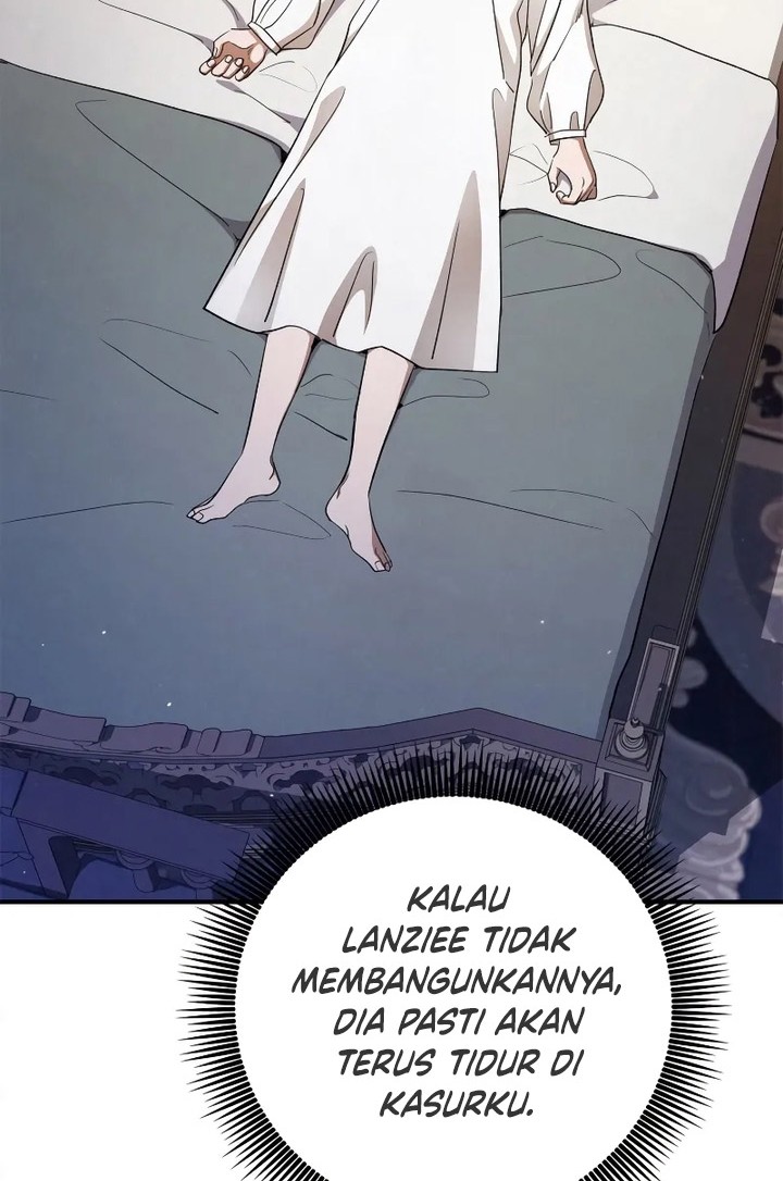 Chapter 33 - halaman 4