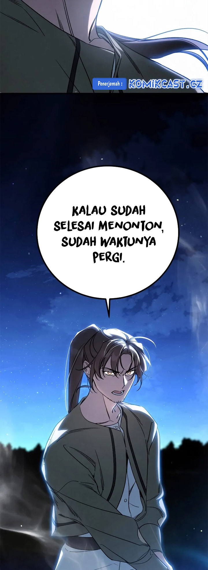 Chapter 33 - halaman 56