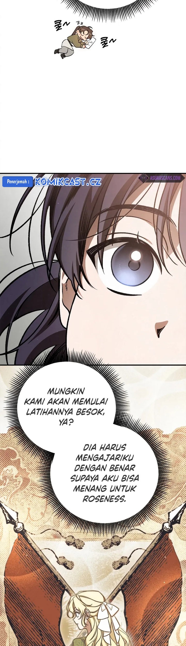 Chapter 33 - halaman 5