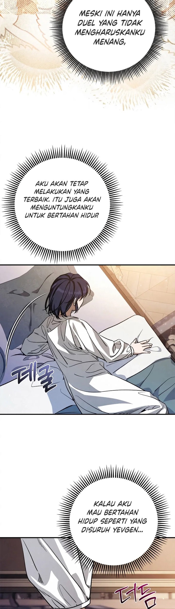 Chapter 33 - halaman 7