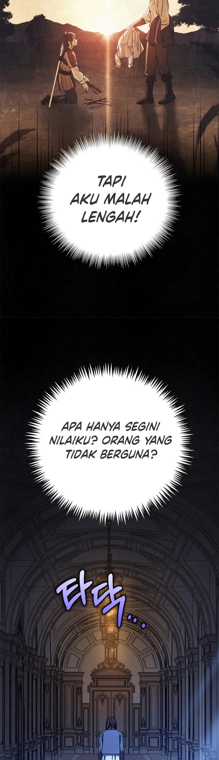 Chapter 33 - halaman 17