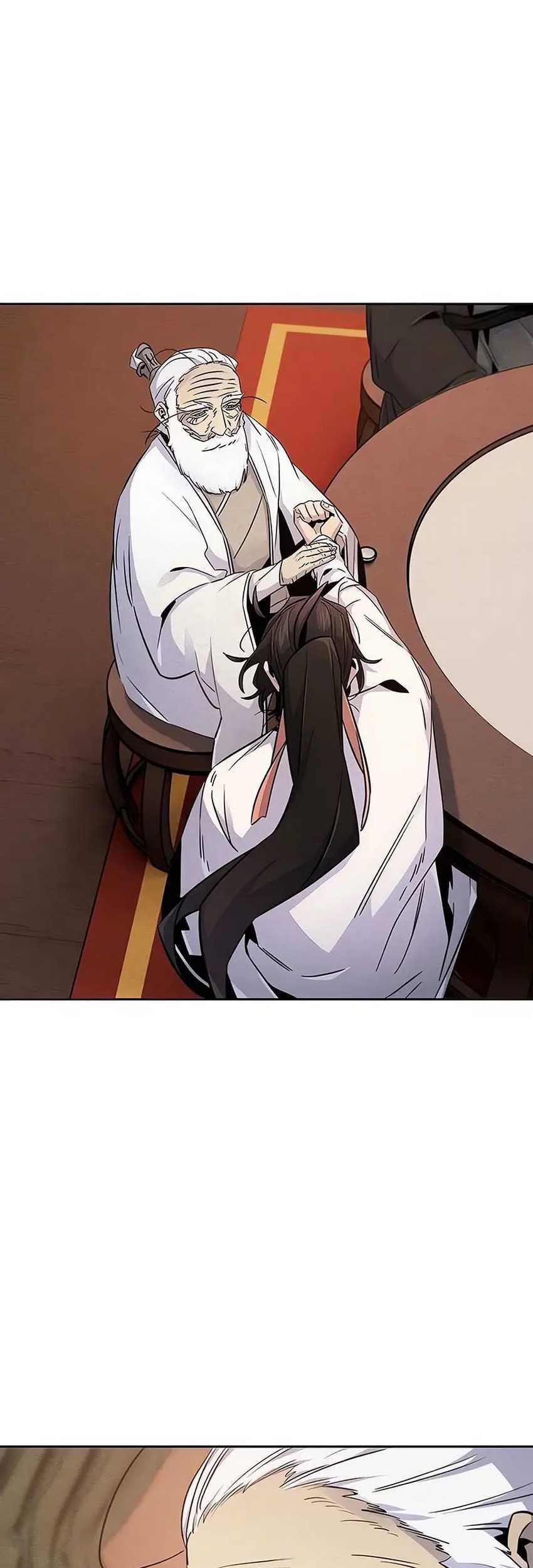 Chapter 127 - halaman 40