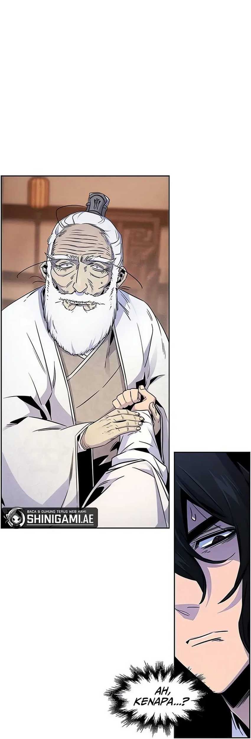 Chapter 127 - halaman 42