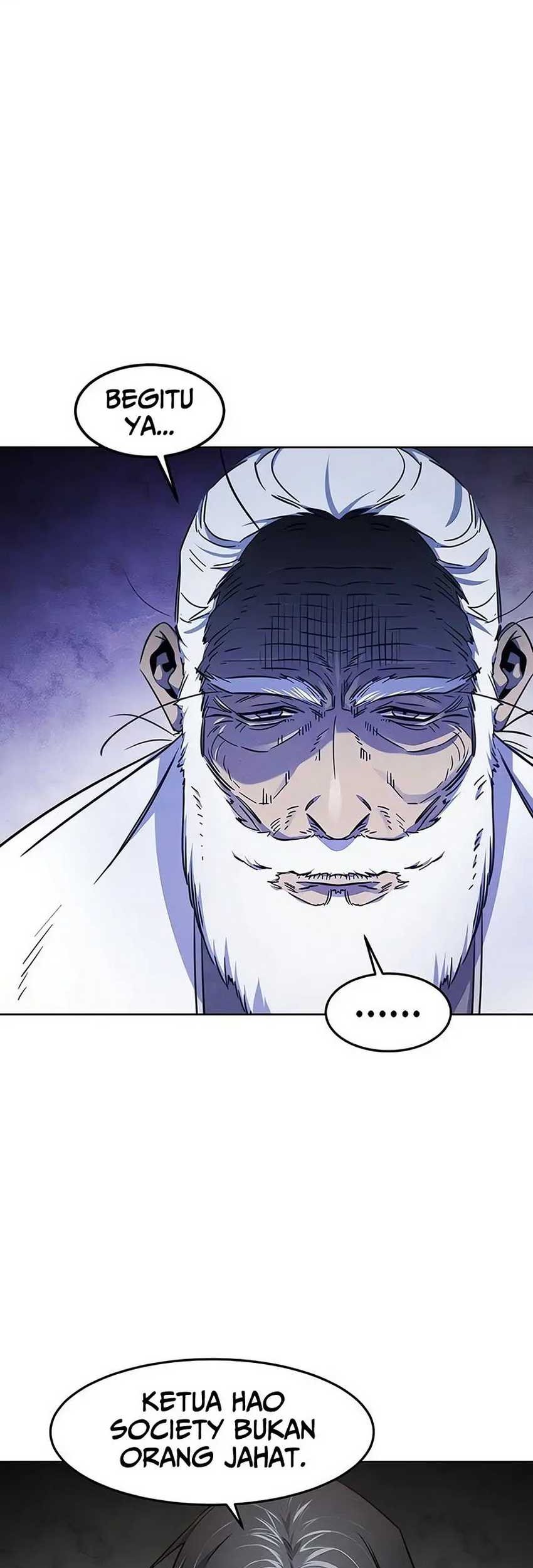 Chapter 127 - halaman 47