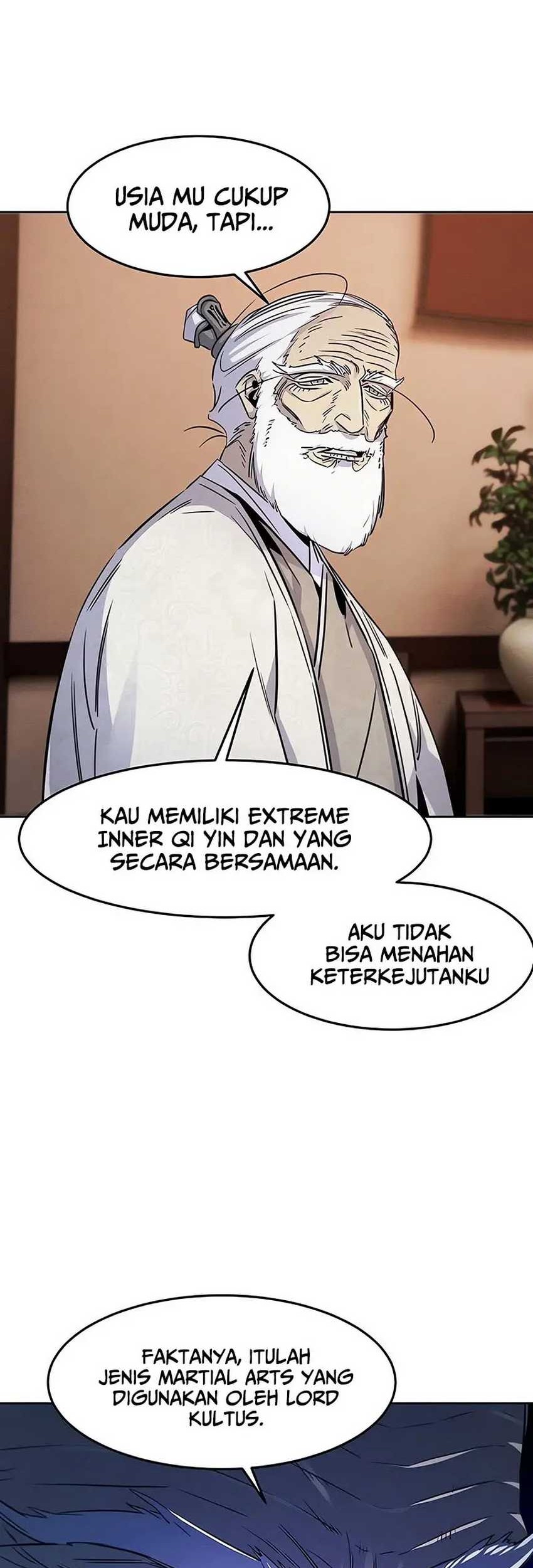 Chapter 127 - halaman 50
