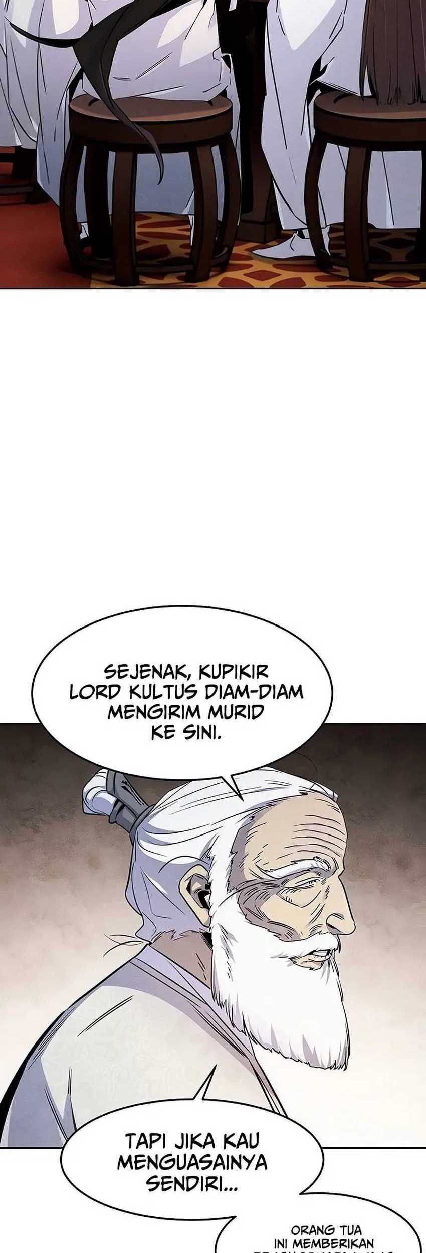 Chapter 127 - halaman 52