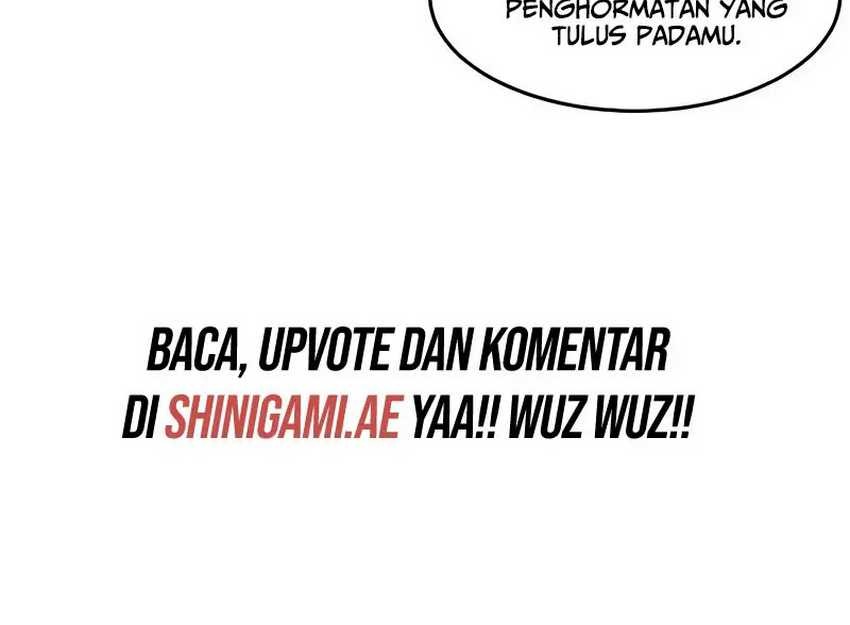 Chapter 127 - halaman 53