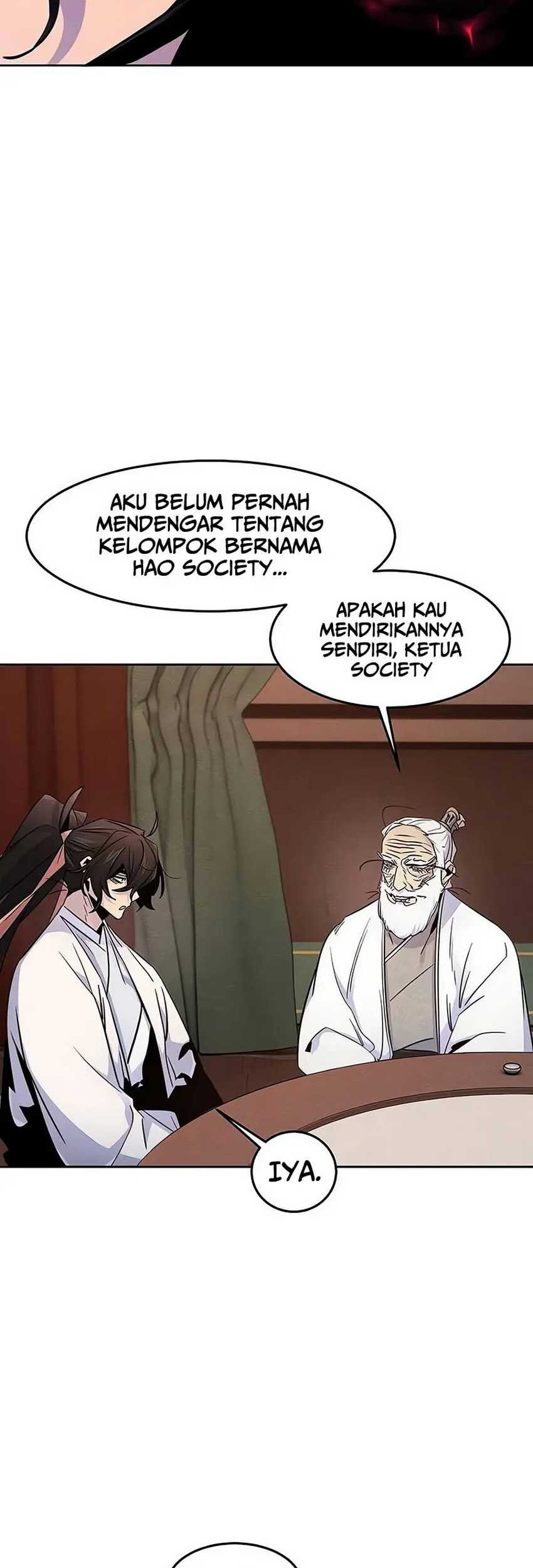 Chapter 127 - halaman 55