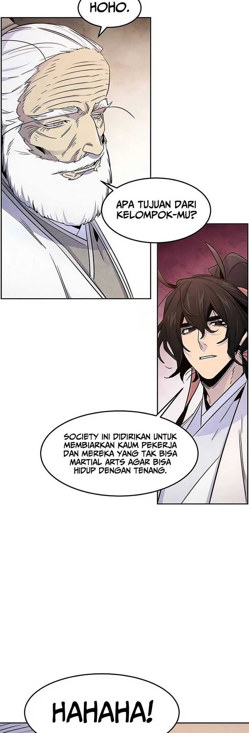 Chapter 127 - halaman 56
