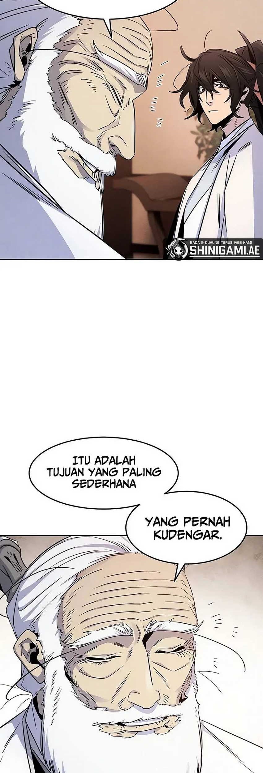Chapter 127 - halaman 57