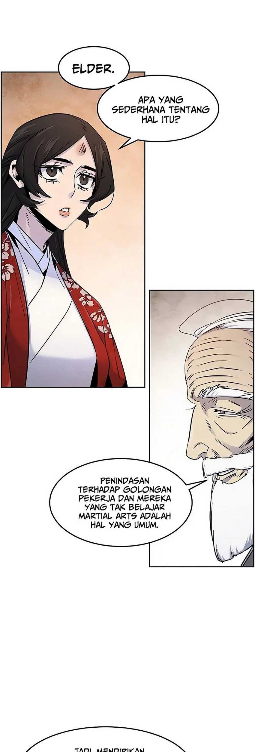 Chapter 127 - halaman 59