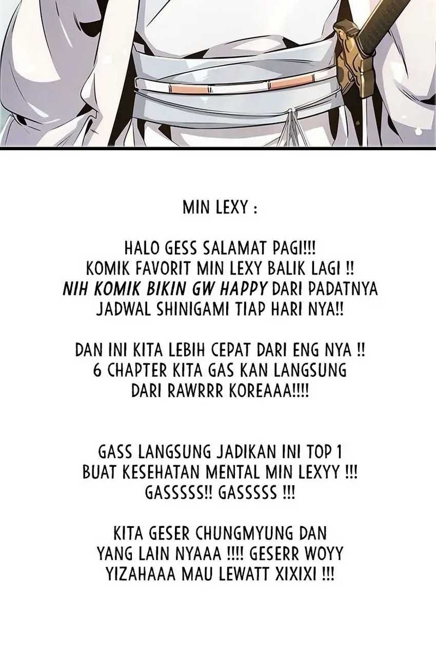 Chapter 127 - halaman 67
