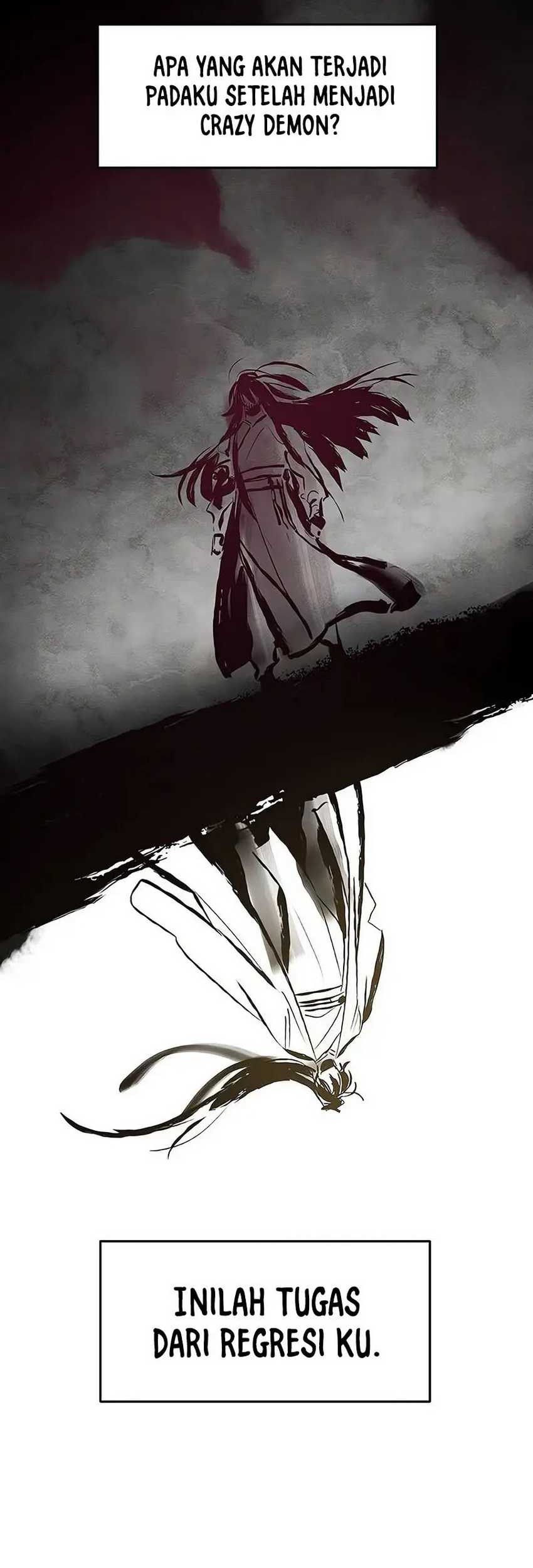 Chapter 127 - halaman 5