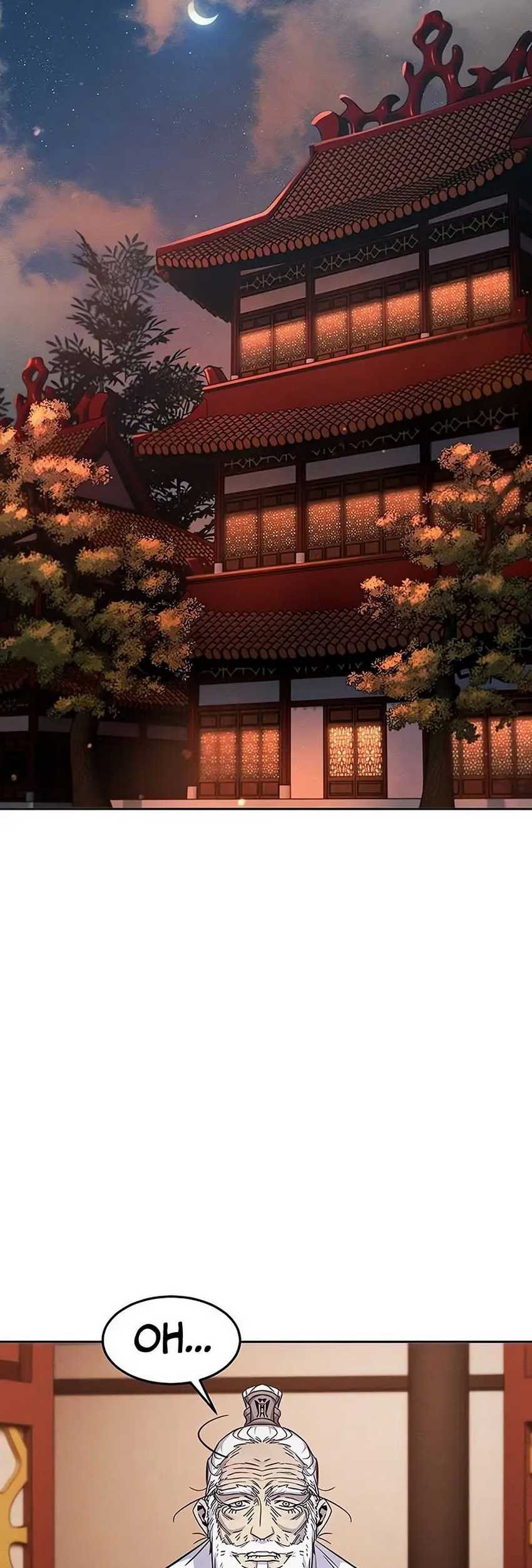 Chapter 127 - halaman 7