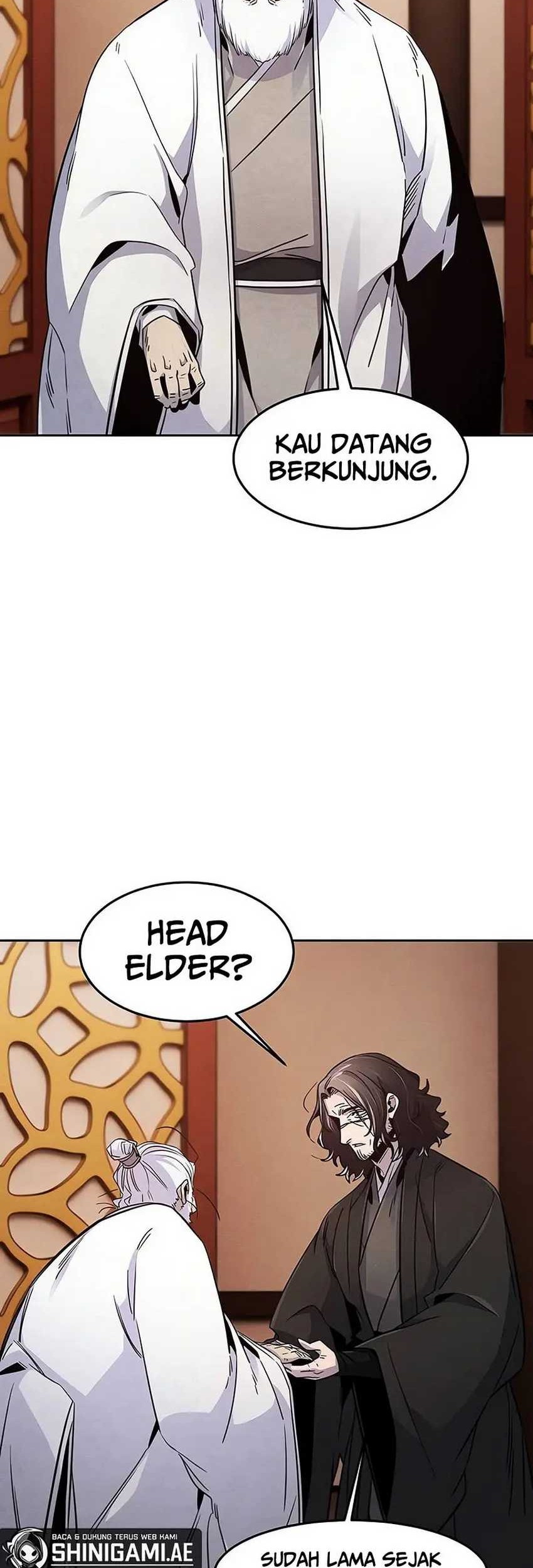 Chapter 127 - halaman 8
