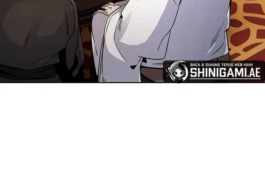 Chapter 127 - halaman 16