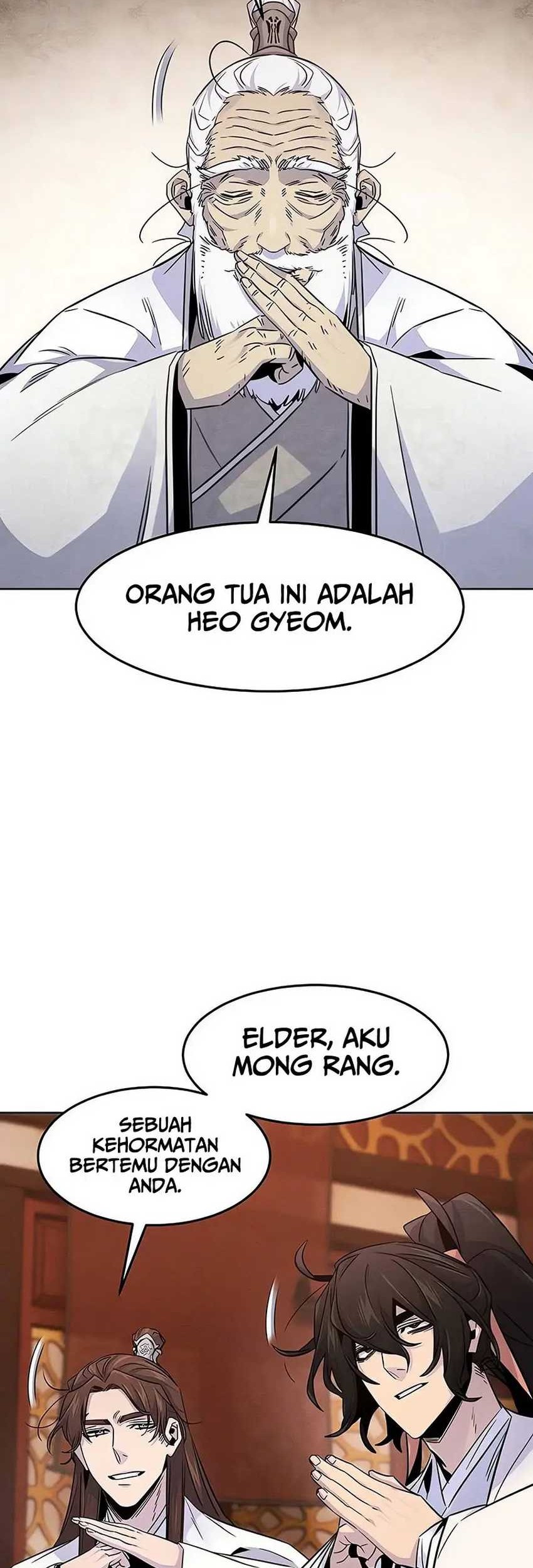 Chapter 127 - halaman 18