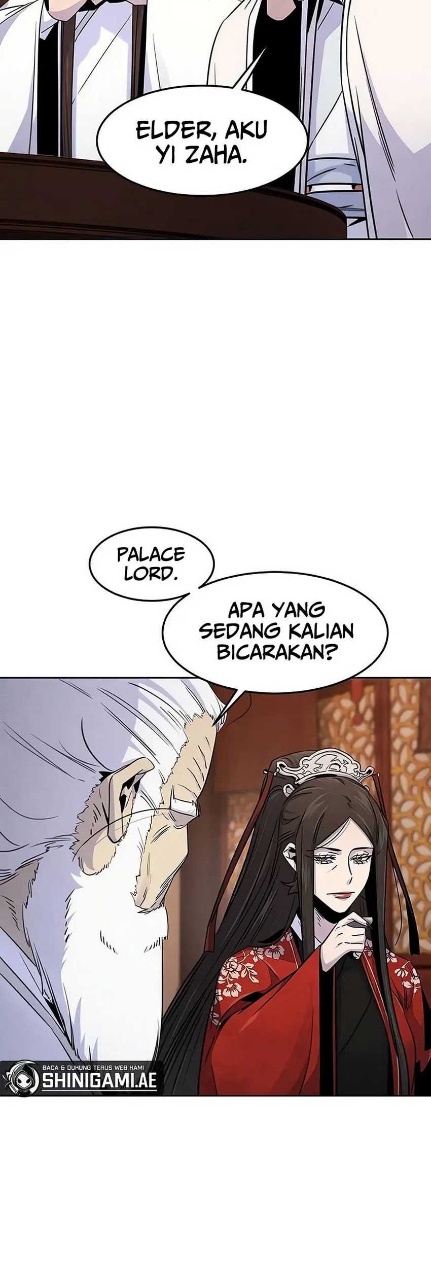 Chapter 127 - halaman 19