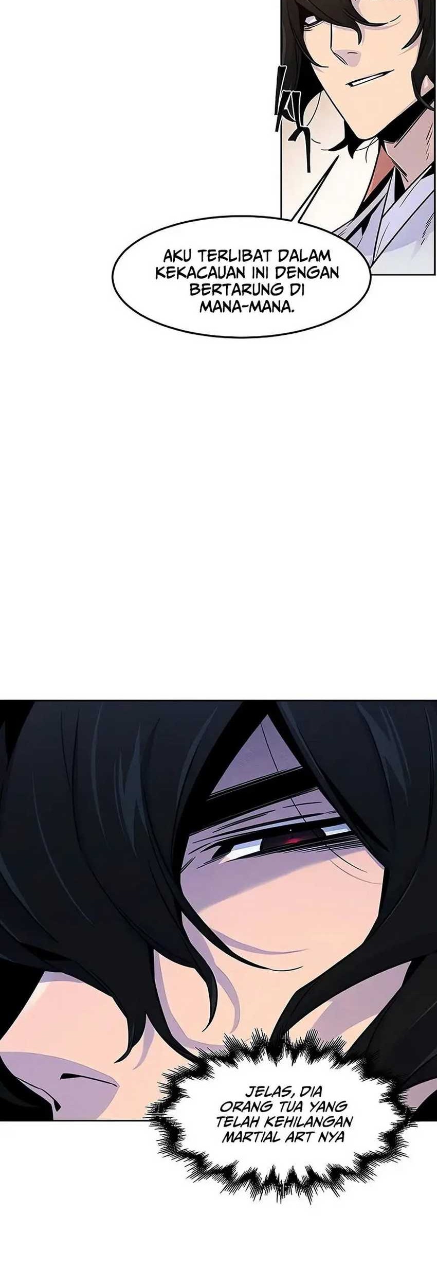 Chapter 127 - halaman 24