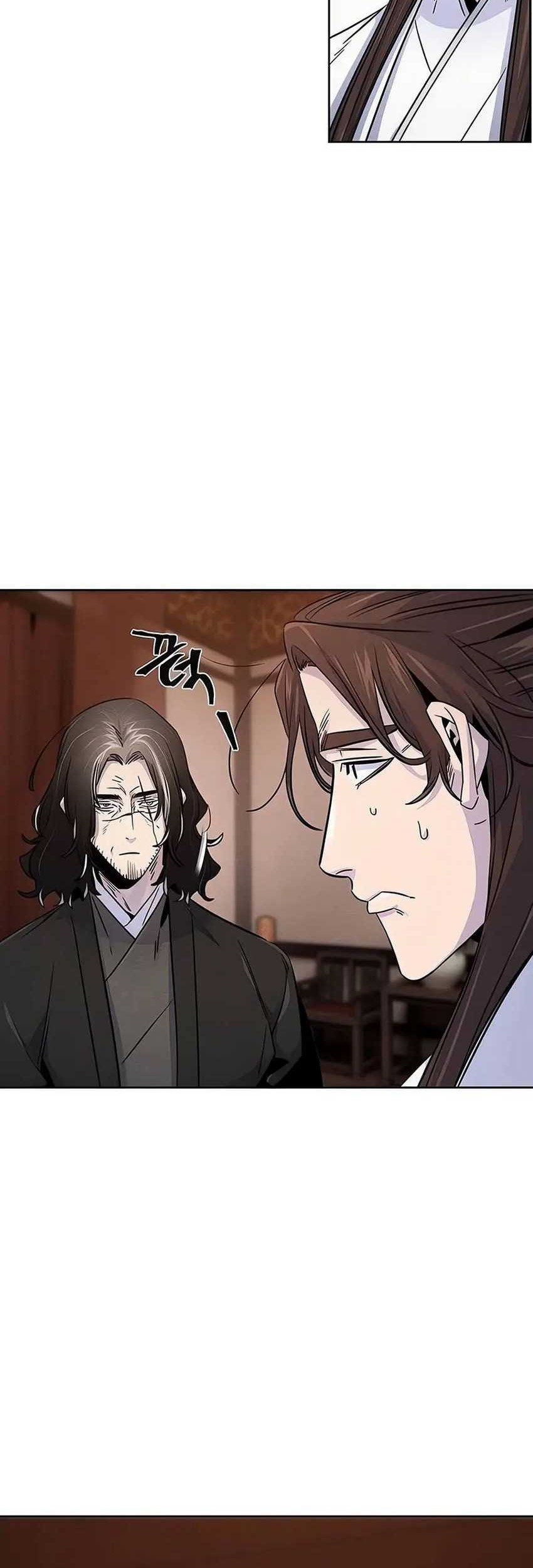 Chapter 127 - halaman 29