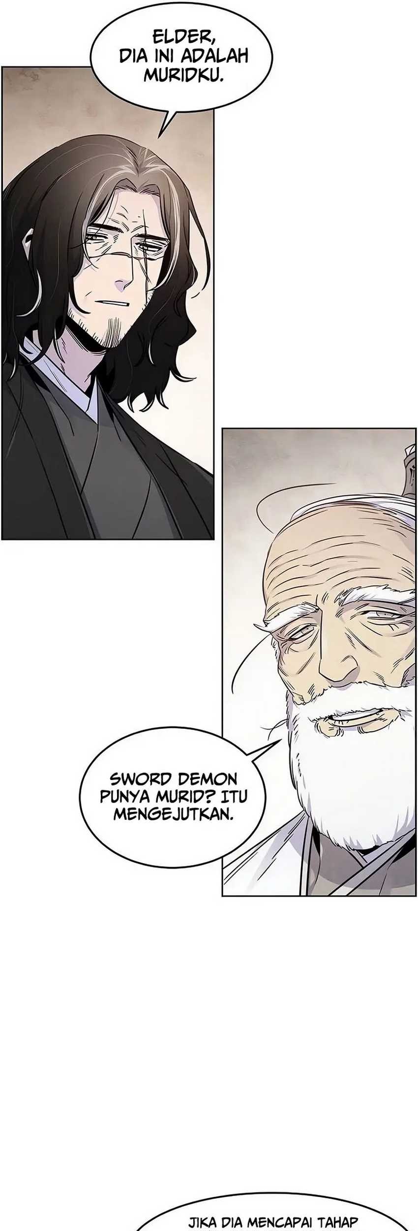 Chapter 127 - halaman 35