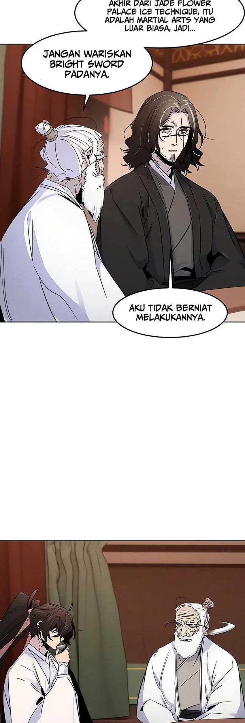 Chapter 127 - halaman 36