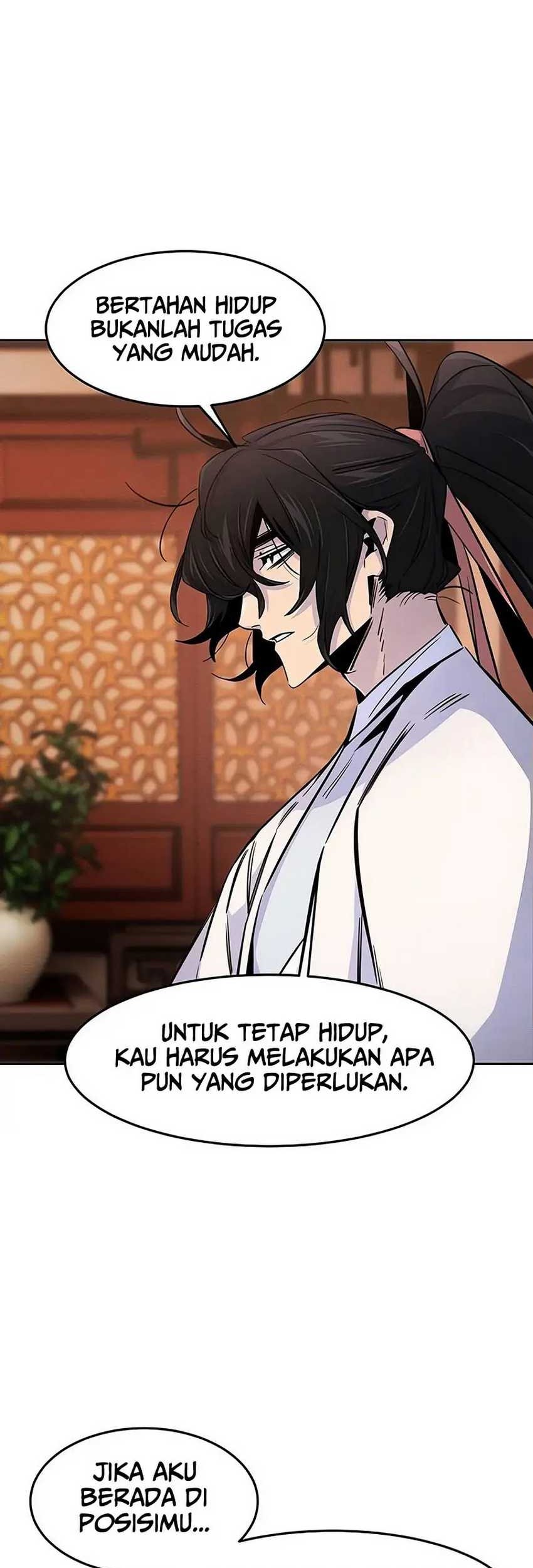 Chapter 126 - halaman 42