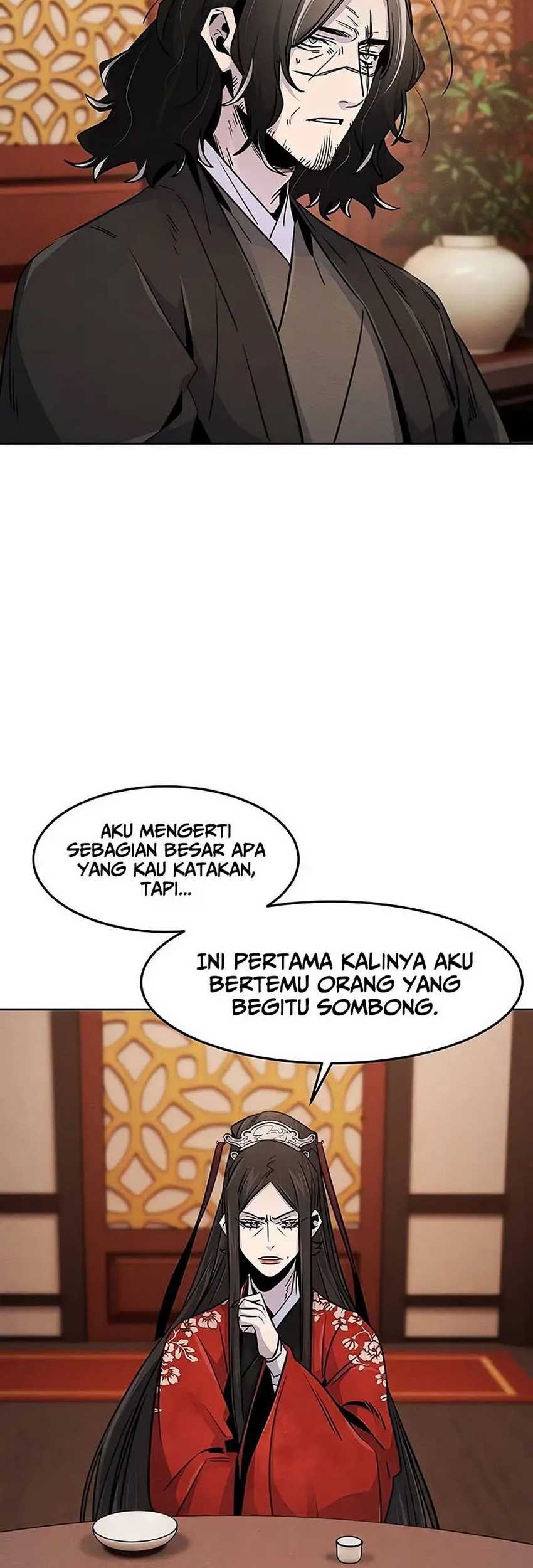 Chapter 126 - halaman 46