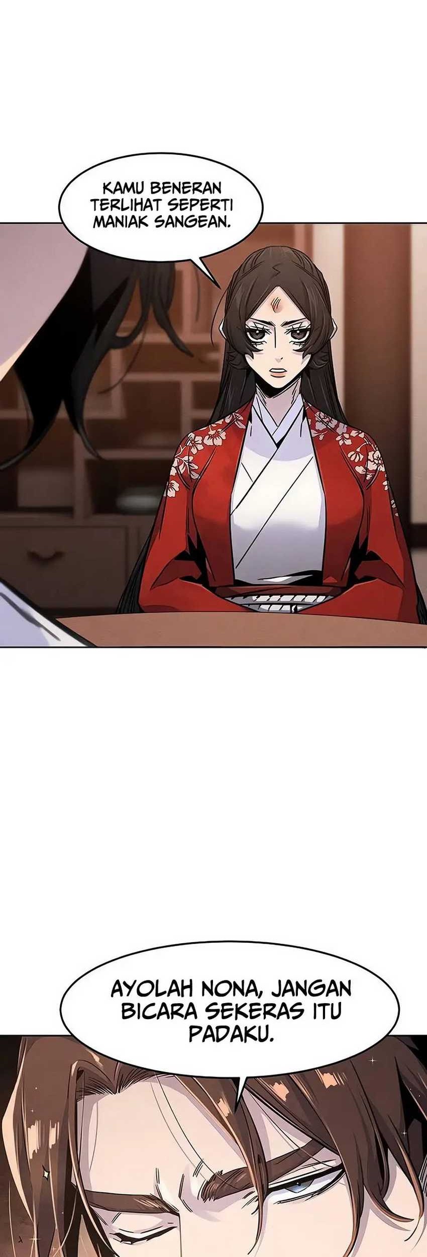 Chapter 126 - halaman 55