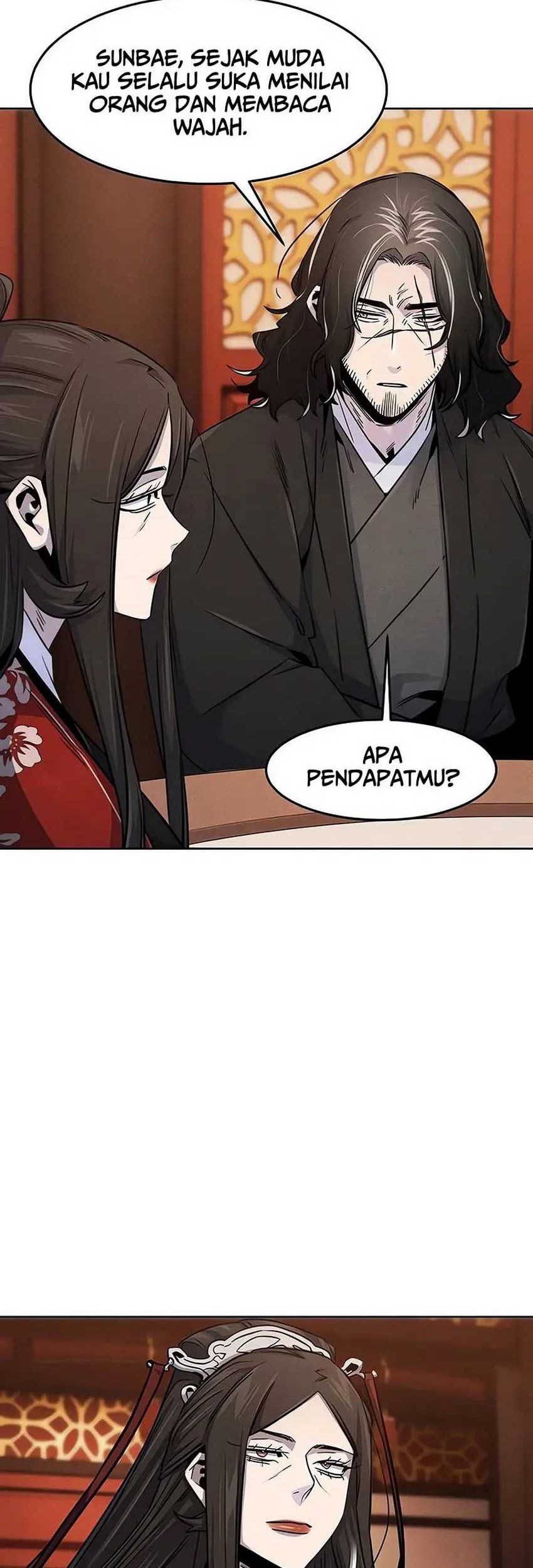 Chapter 126 - halaman 4