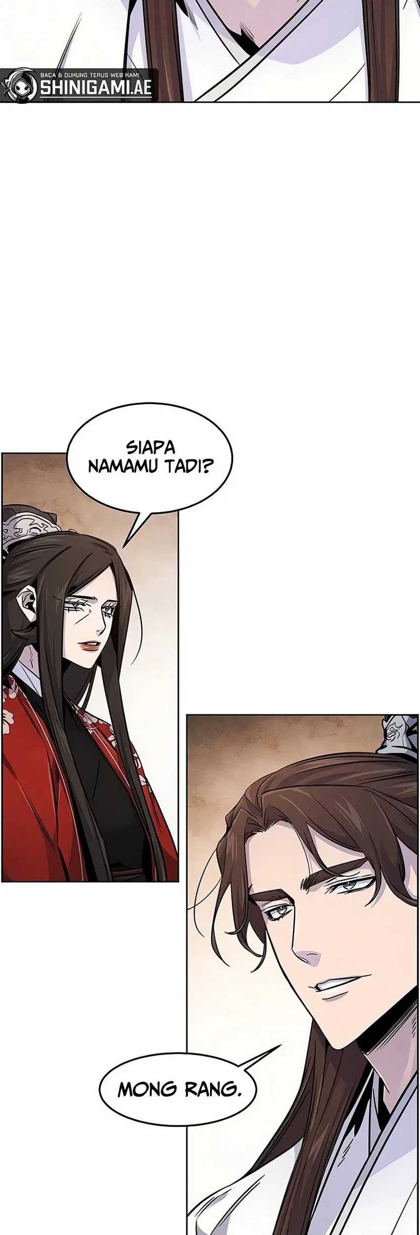 Chapter 126 - halaman 8