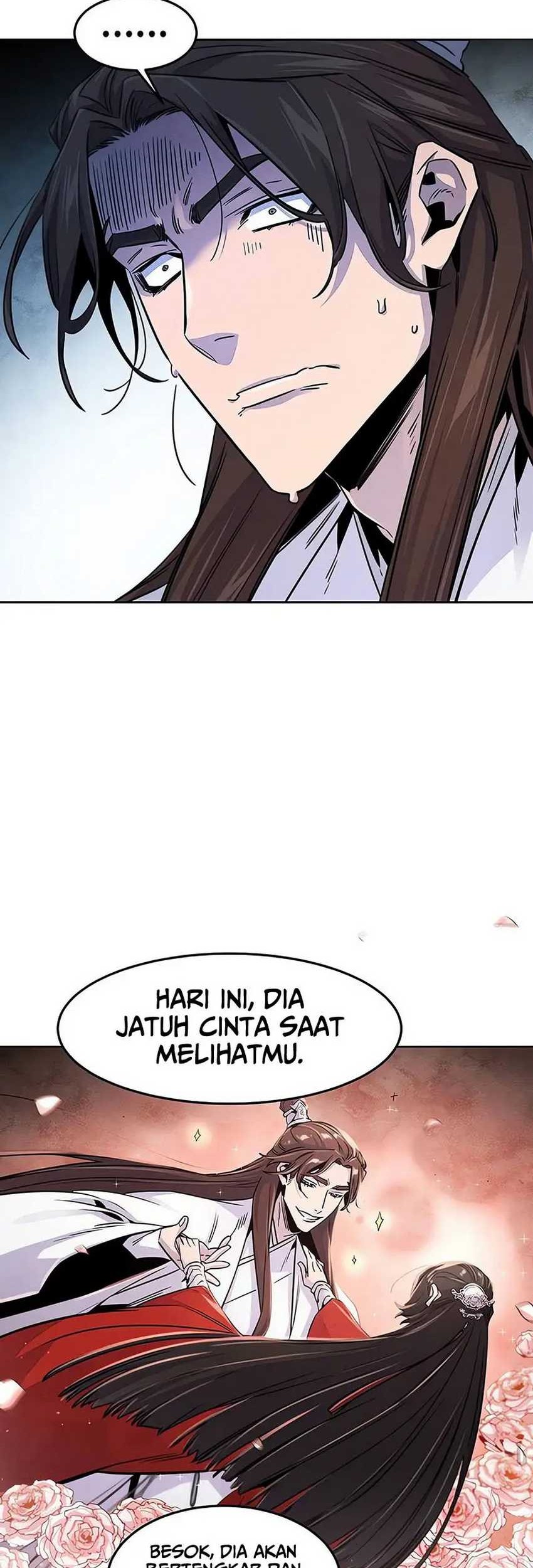 Chapter 126 - halaman 12