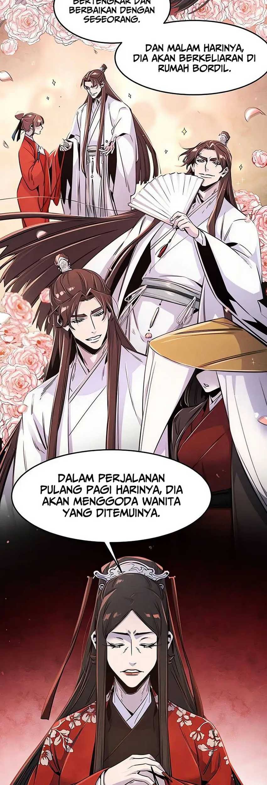 Chapter 126 - halaman 13